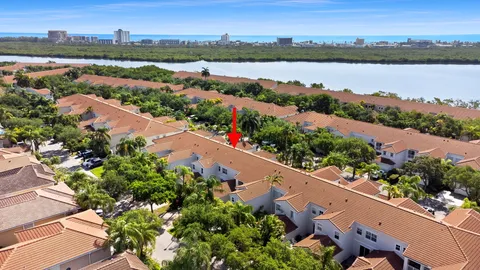 $629,000 | 1551 Seagrape Way, Hollywood, FL 33019