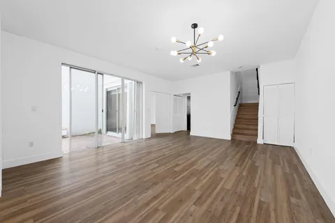 $629,000 | 1551 Seagrape Way, Hollywood, FL 33019