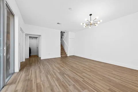 $629,000 | 1551 Seagrape Way, Hollywood, FL 33019