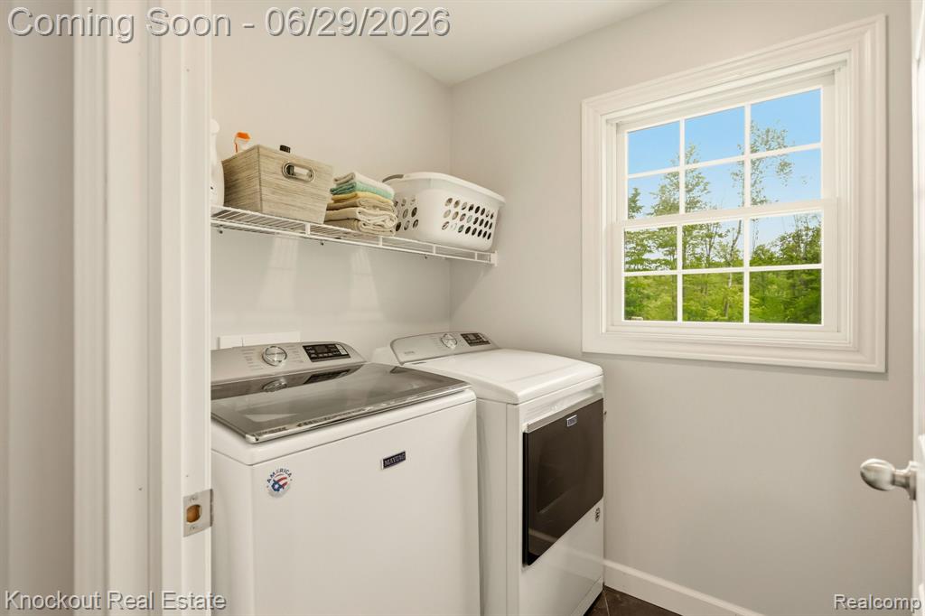11415 Rathbun Road Birch Run, MI 48415 - Photo 51 of 73