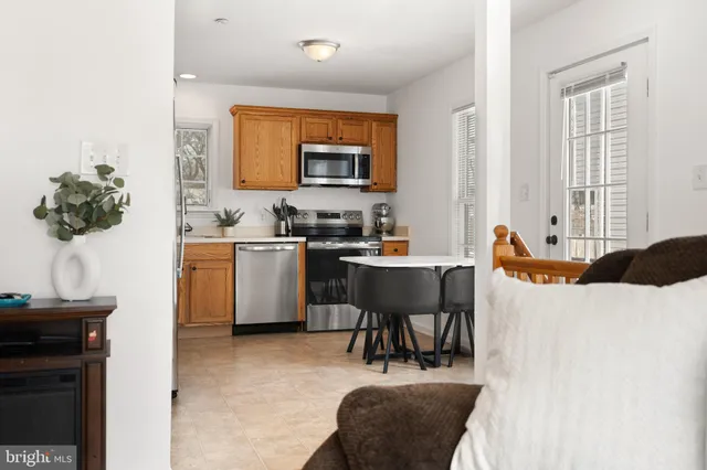 $299,900 | 11 West I Street, Brunswick, MD 21716