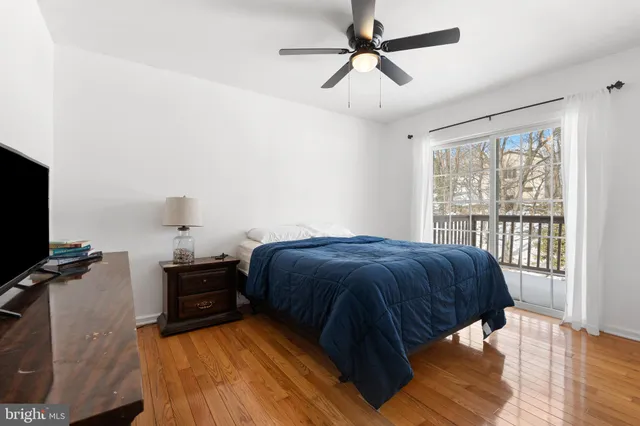 $299,900 | 11 West I Street, Brunswick, MD 21716