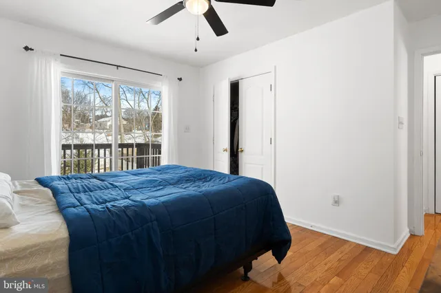 $299,900 | 11 West I Street, Brunswick, MD 21716