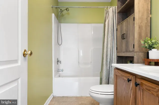 $299,900 | 11 West I Street, Brunswick, MD 21716