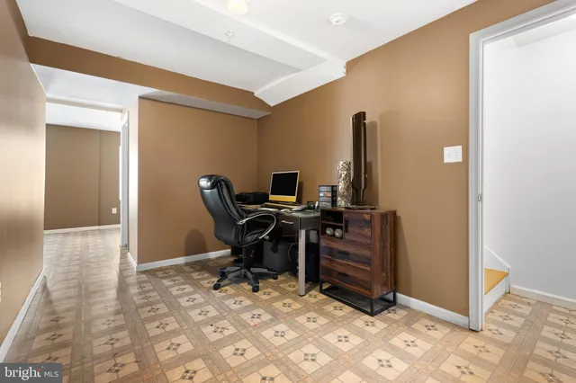 $299,900 | 11 West I Street, Brunswick, MD 21716