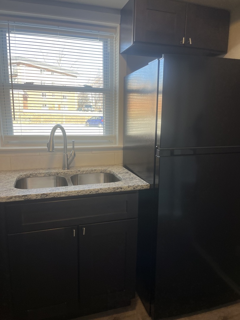 1340 North Main Street, Unit E1 Wheaton, IL 60187 - Photo 4 of 8