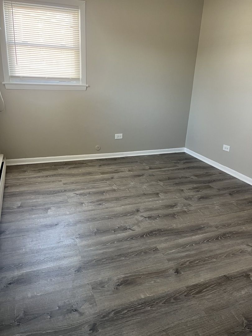 1340 North Main Street, Unit E1 Wheaton, IL 60187 - Photo 7 of 8