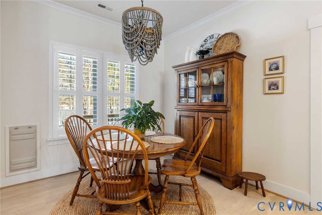 3701 Graythorne Drive Midlothian, VA 23112 - Photo 11 of 28