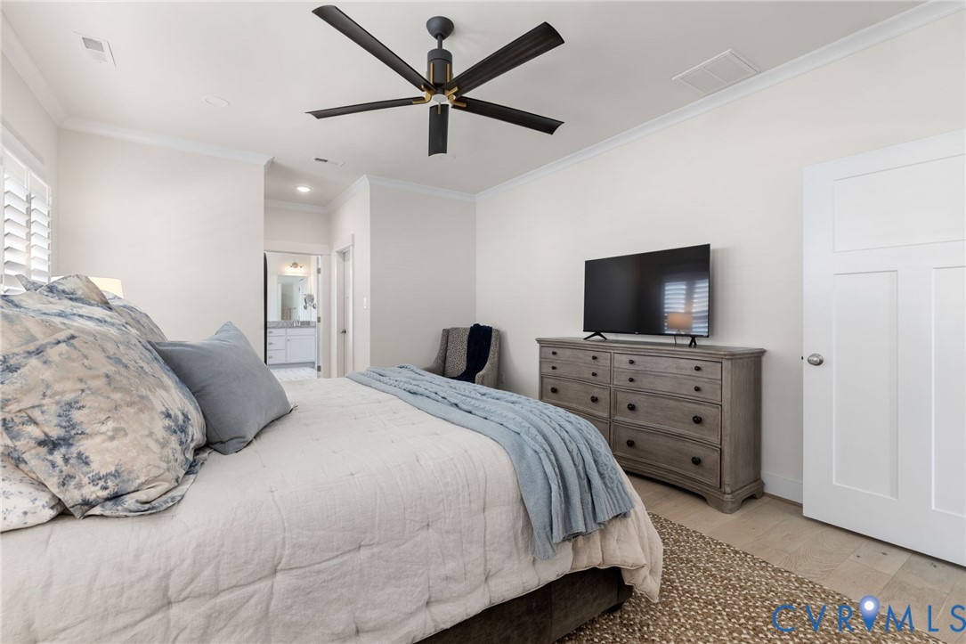 3701 Graythorne Drive Midlothian, VA 23112 - Photo 14 of 28