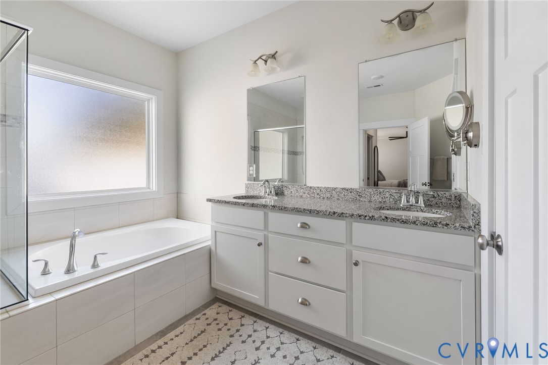 3701 Graythorne Drive Midlothian, VA 23112 - Photo 15 of 28