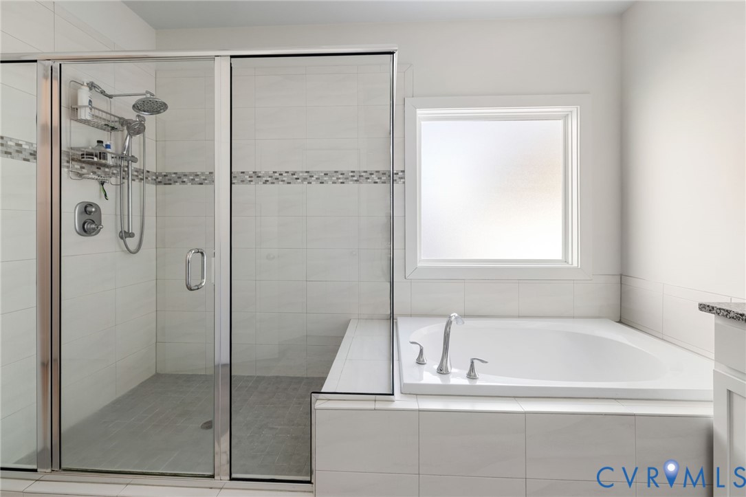 3701 Graythorne Drive Midlothian, VA 23112 - Photo 16 of 28