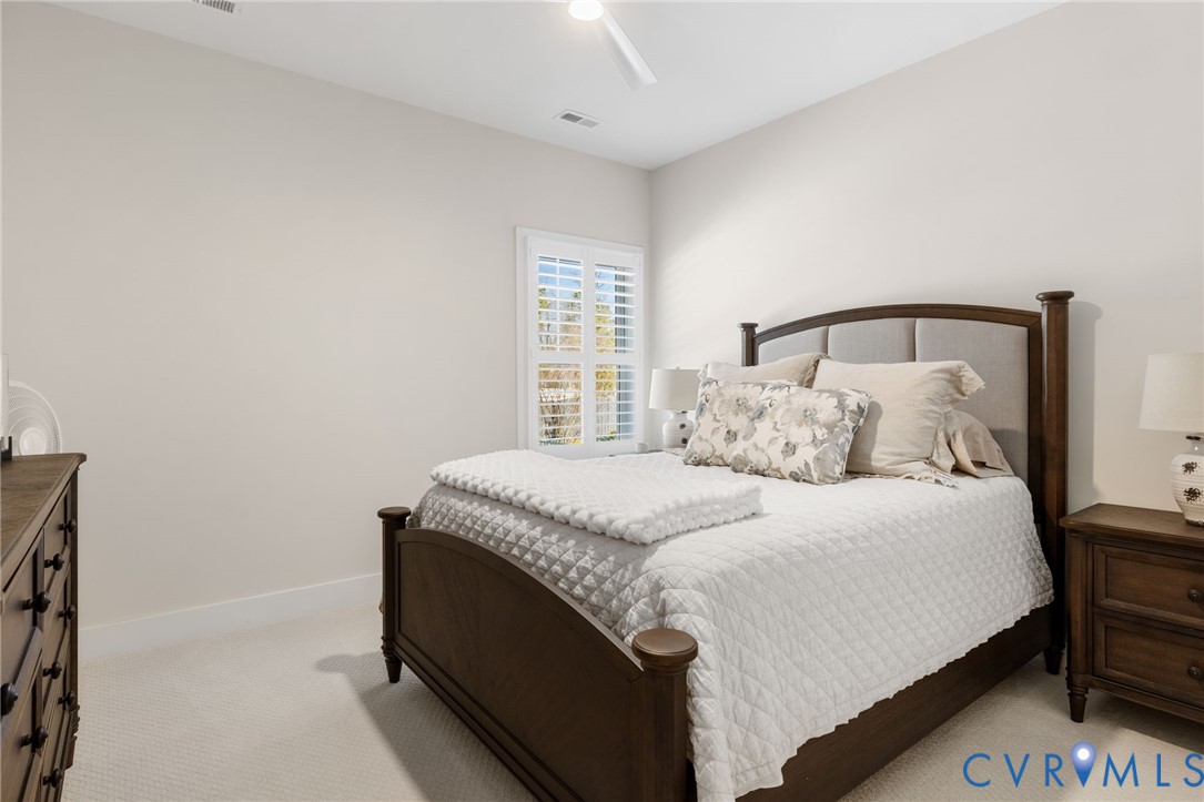 3701 Graythorne Drive Midlothian, VA 23112 - Photo 17 of 28