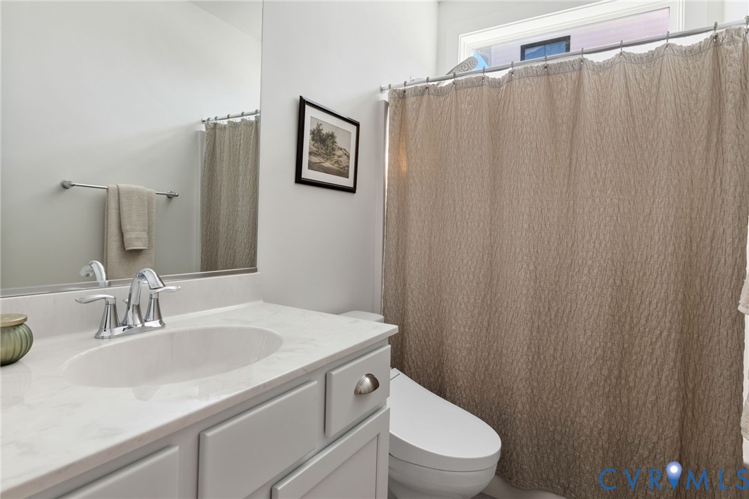 3701 Graythorne Drive Midlothian, VA 23112 - Photo 18 of 28