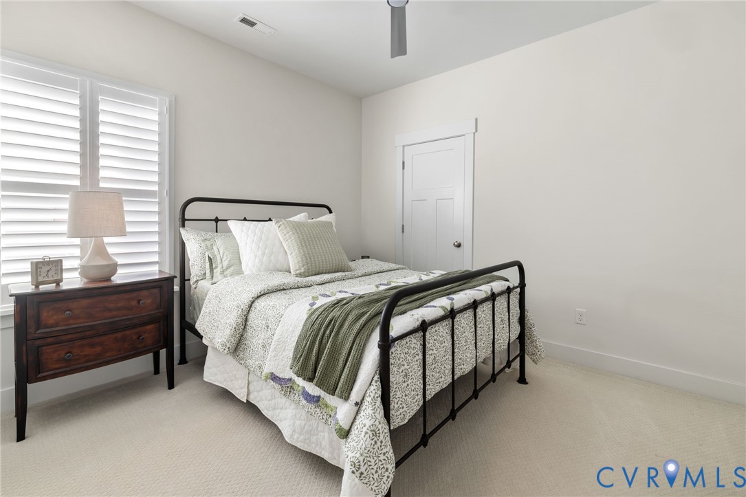 3701 Graythorne Drive Midlothian, VA 23112 - Photo 19 of 28