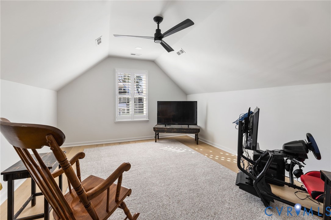 3701 Graythorne Drive Midlothian, VA 23112 - Photo 22 of 28