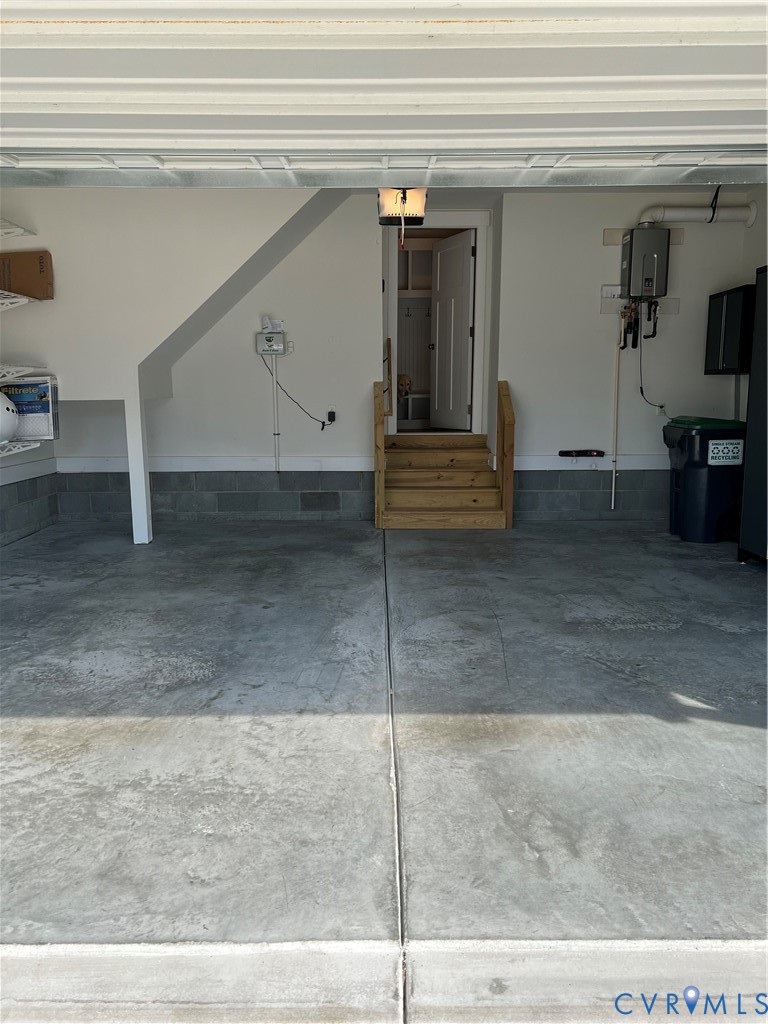 3701 Graythorne Drive Midlothian, VA 23112 - Photo 27 of 28