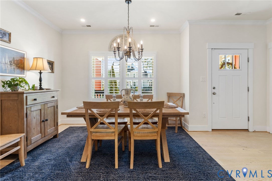 3701 Graythorne Drive Midlothian, VA 23112 - Photo 3 of 28