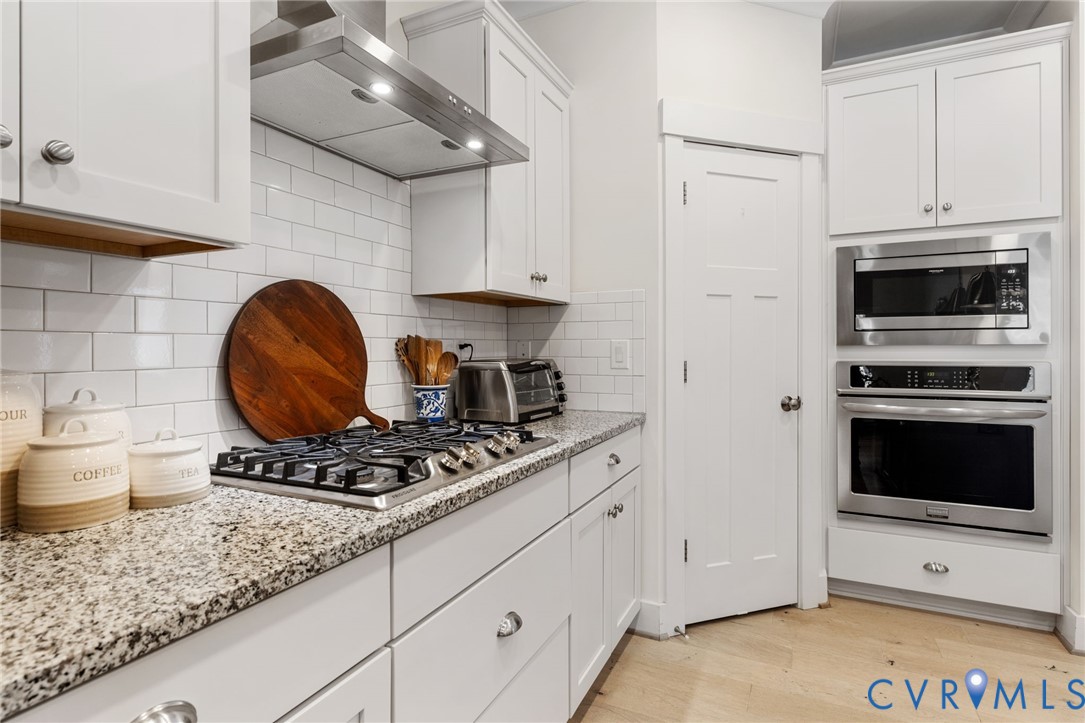 3701 Graythorne Drive Midlothian, VA 23112 - Photo 10 of 28