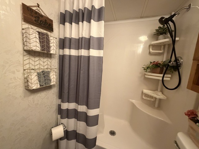 2795 East 28th Road Marseilles, IL 61341 - Photo 34 of 87