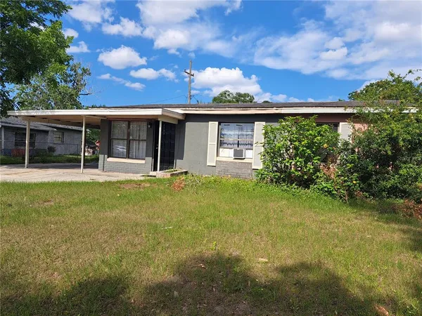 $1,600 | 2183 Patterson Avenue, Orlando, FL 32811