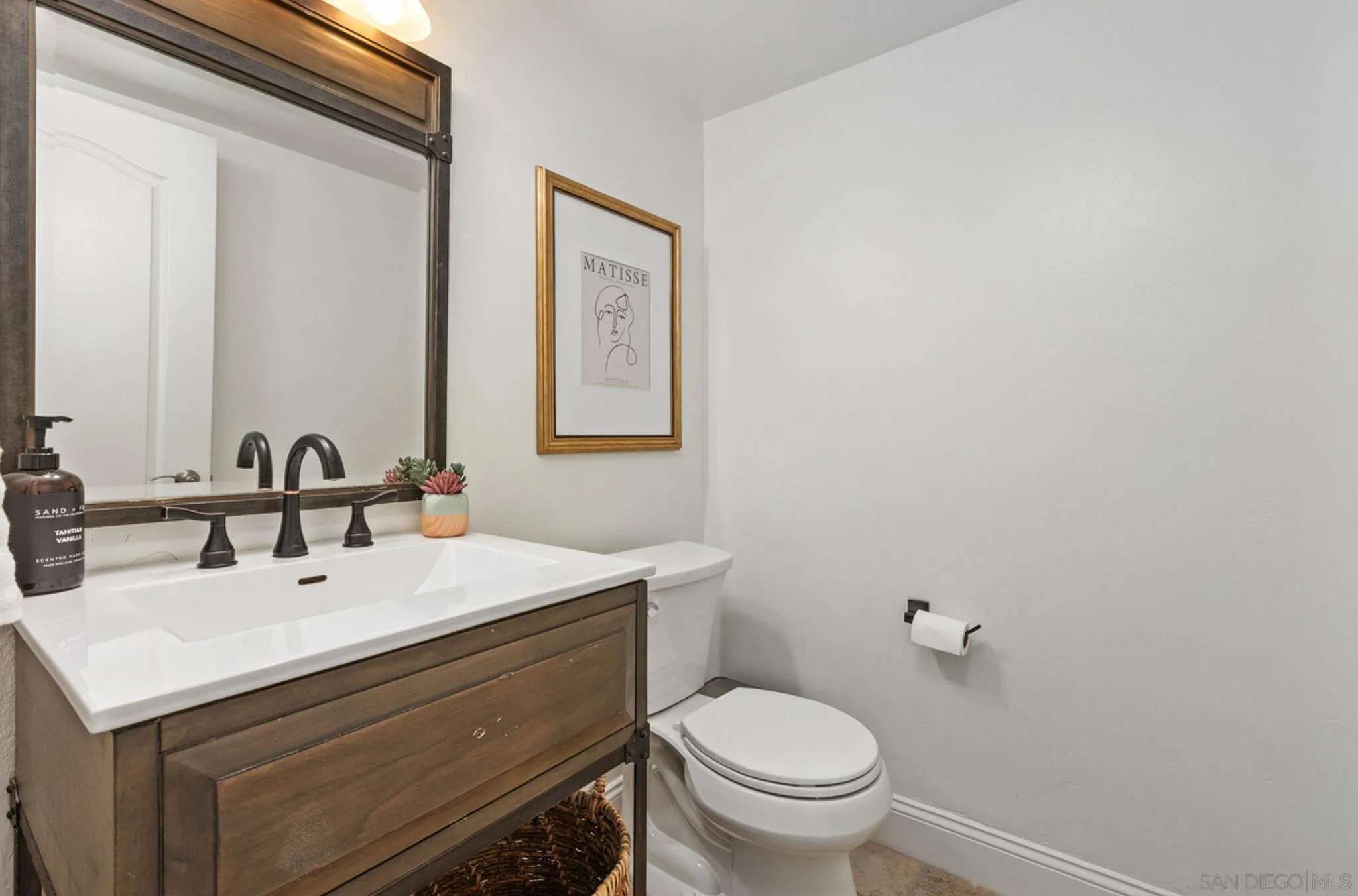3216 Lower Ridge Road San Diego, CA 92130 - Photo 20 of 42