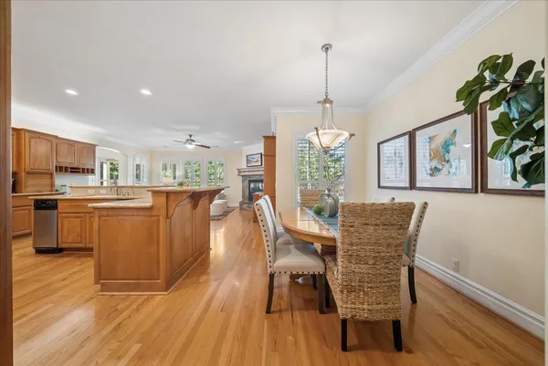 $1,599,900 | 9133 Cedar Ridge Drive, Granite Bay, CA 95746
