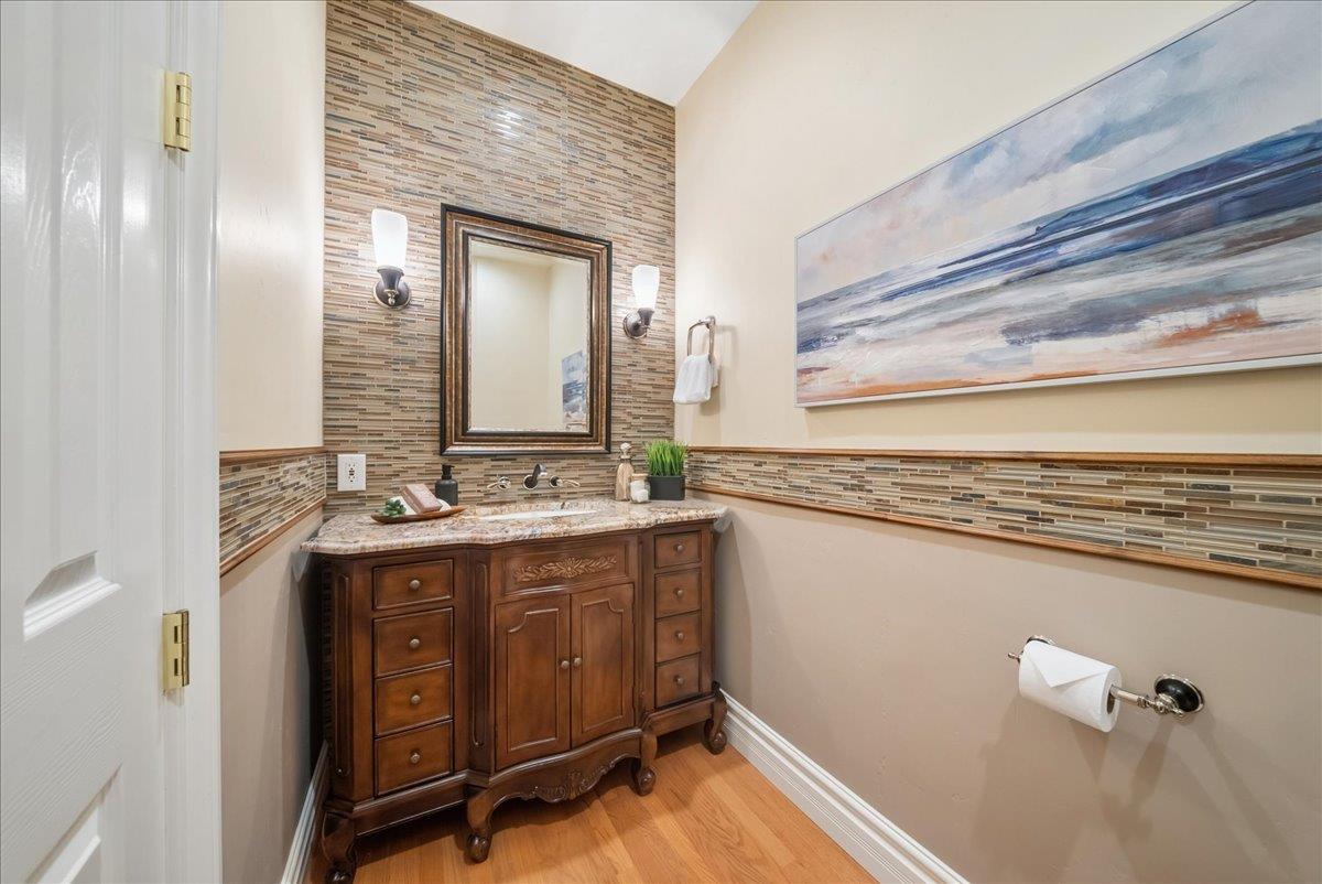 9133 Cedar Ridge Drive Granite Bay, CA 95746 - Photo 14 of 55