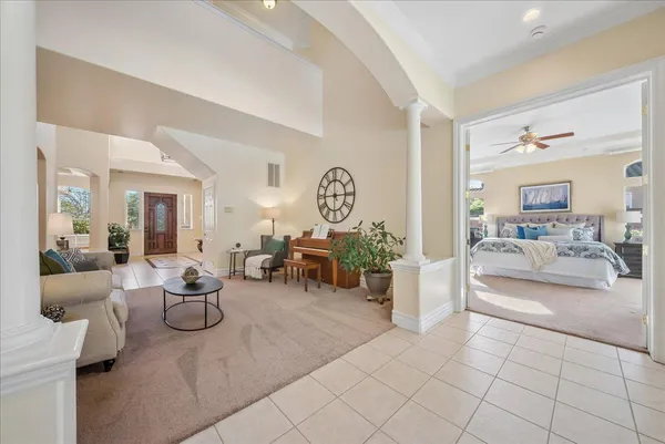 $1,599,900 | 9133 Cedar Ridge Drive, Granite Bay, CA 95746