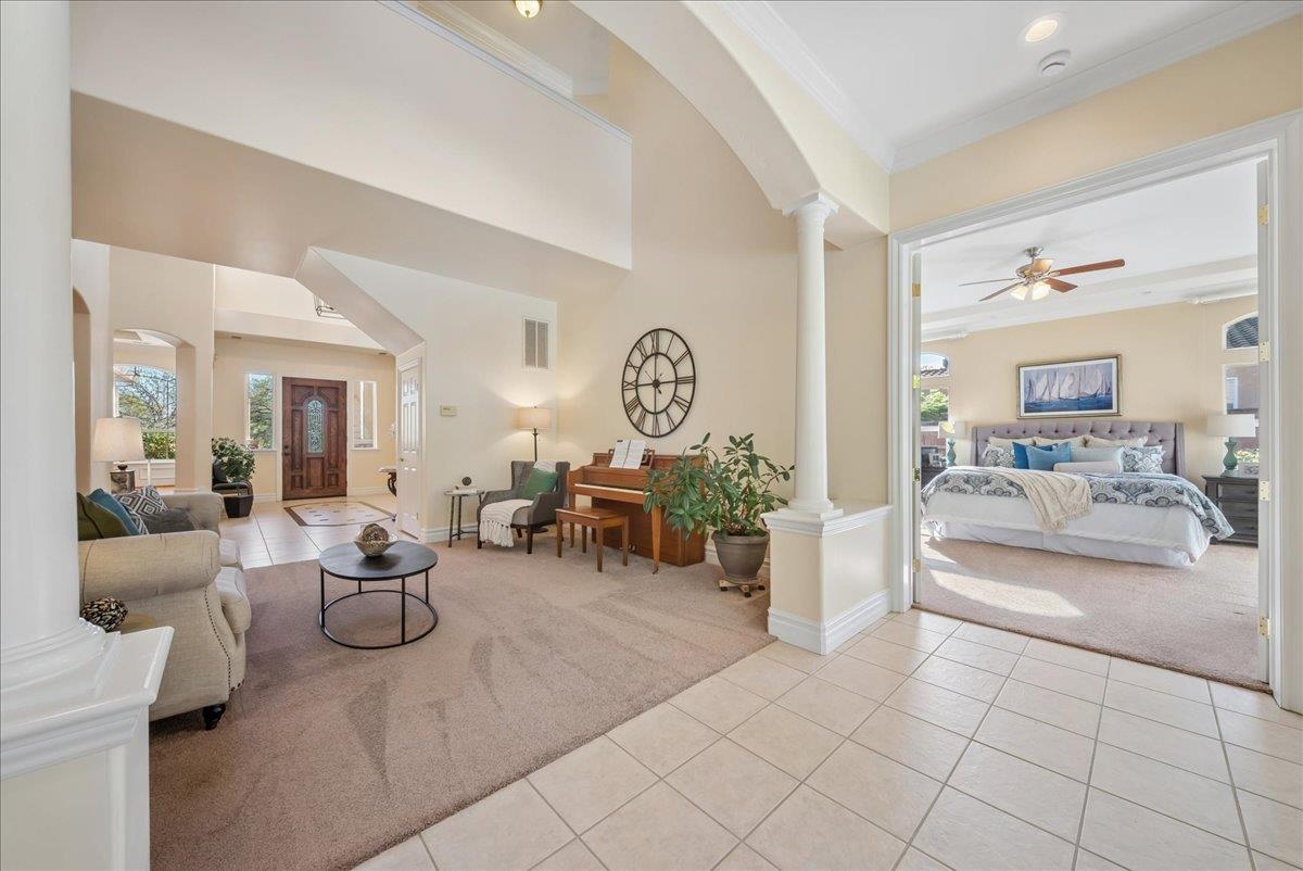 9133 Cedar Ridge Drive Granite Bay, CA 95746 - Photo 15 of 55