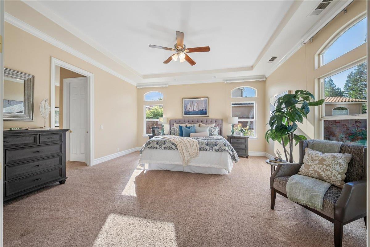 9133 Cedar Ridge Drive Granite Bay, CA 95746 - Photo 16 of 55