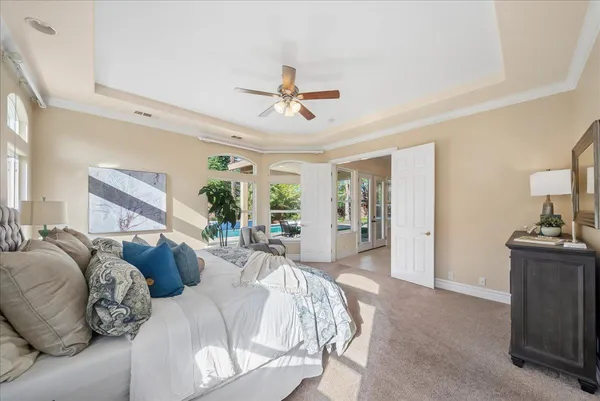 $1,599,900 | 9133 Cedar Ridge Drive, Granite Bay, CA 95746