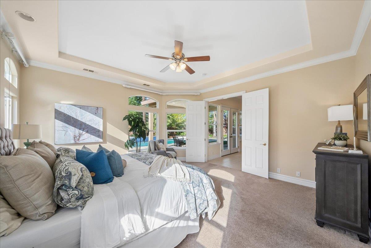 9133 Cedar Ridge Drive Granite Bay, CA 95746 - Photo 17 of 55