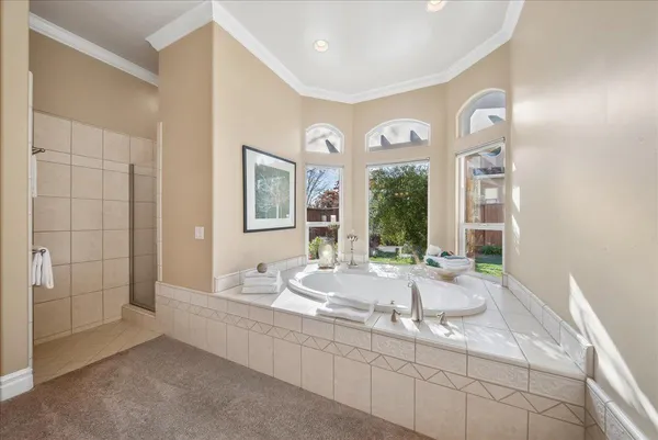 $1,599,900 | 9133 Cedar Ridge Drive, Granite Bay, CA 95746
