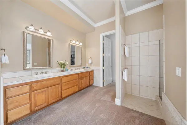 $1,599,900 | 9133 Cedar Ridge Drive, Granite Bay, CA 95746