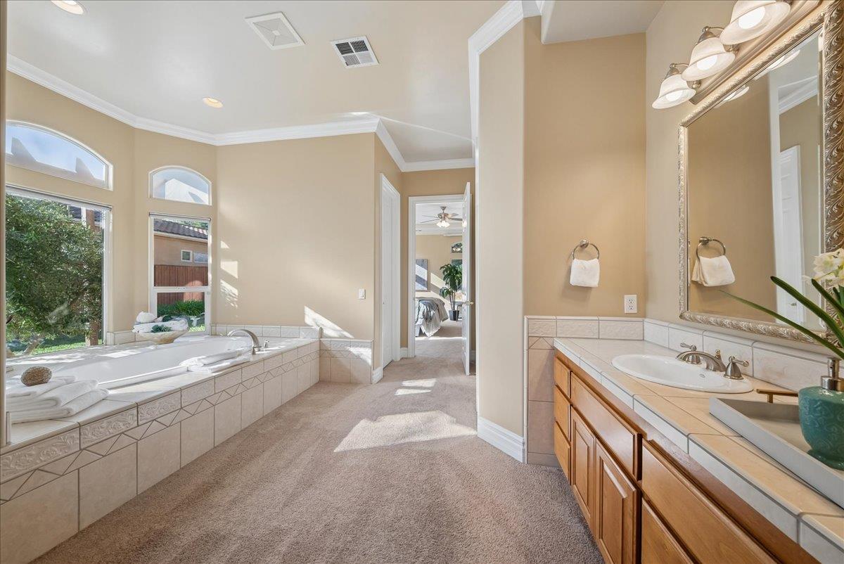 9133 Cedar Ridge Drive Granite Bay, CA 95746 - Photo 20 of 55