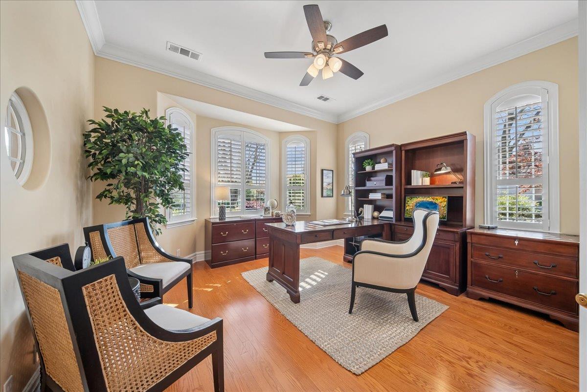 9133 Cedar Ridge Drive Granite Bay, CA 95746 - Photo 21 of 55