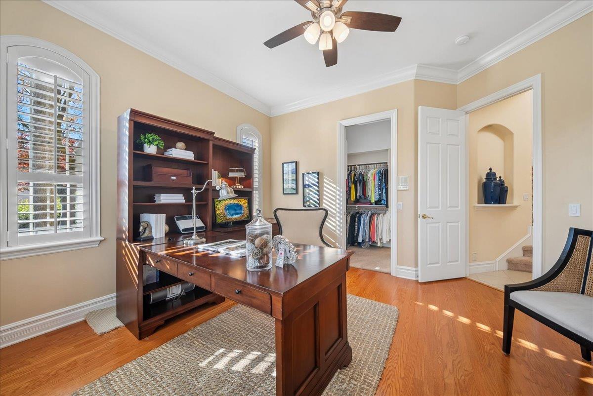 9133 Cedar Ridge Drive Granite Bay, CA 95746 - Photo 22 of 55