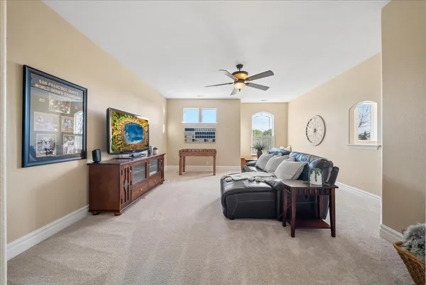$1,599,900 | 9133 Cedar Ridge Drive, Granite Bay, CA 95746
