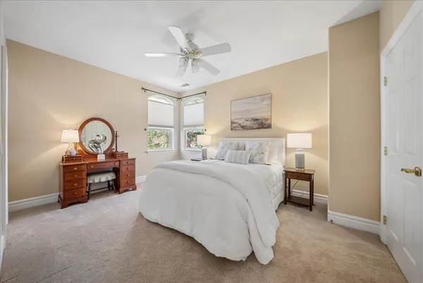 $1,599,900 | 9133 Cedar Ridge Drive, Granite Bay, CA 95746