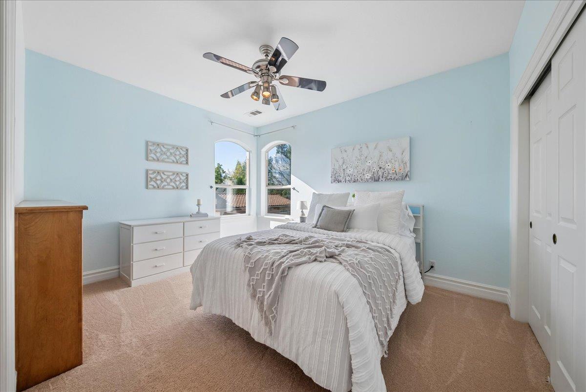 9133 Cedar Ridge Drive Granite Bay, CA 95746 - Photo 27 of 55