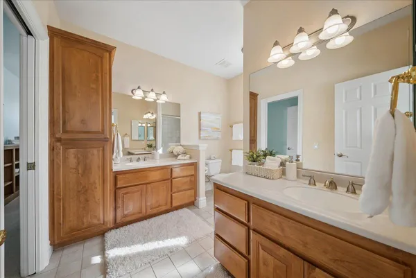 $1,599,900 | 9133 Cedar Ridge Drive, Granite Bay, CA 95746