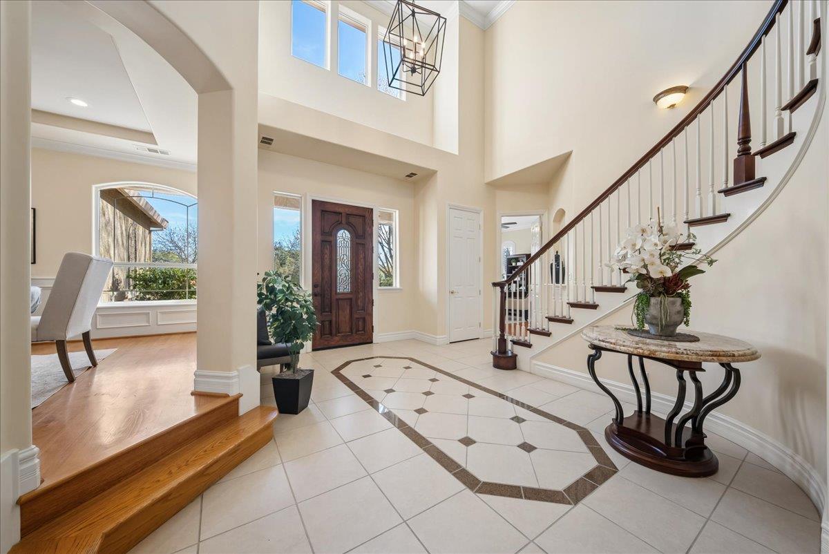 9133 Cedar Ridge Drive Granite Bay, CA 95746 - Photo 3 of 55