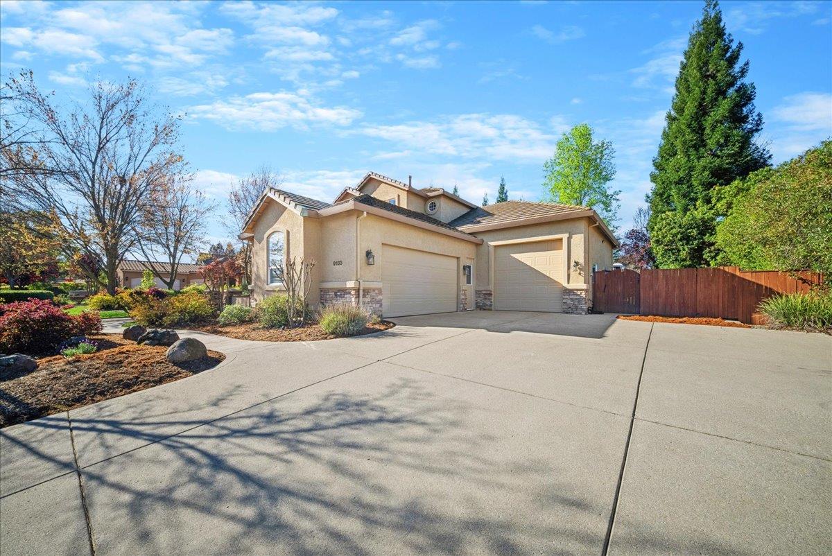 9133 Cedar Ridge Drive Granite Bay, CA 95746 - Photo 32 of 55