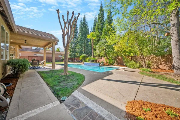 $1,599,900 | 9133 Cedar Ridge Drive, Granite Bay, CA 95746