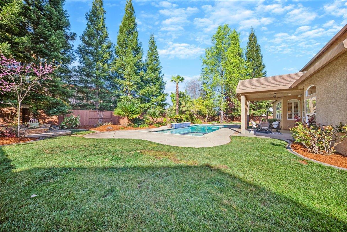 9133 Cedar Ridge Drive Granite Bay, CA 95746 - Photo 41 of 55