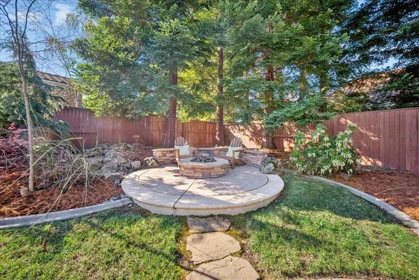 $1,599,900 | 9133 Cedar Ridge Drive, Granite Bay, CA 95746