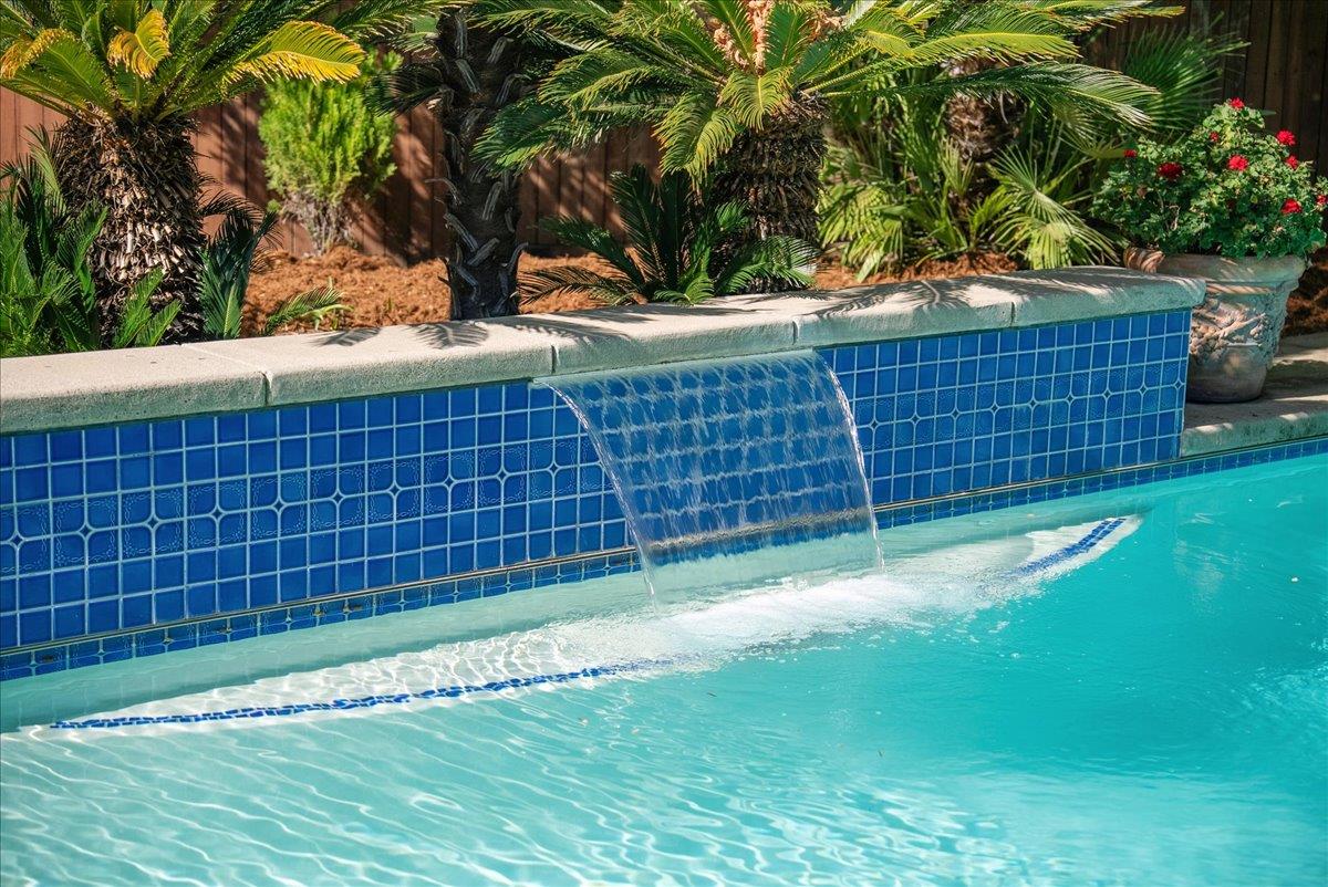 9133 Cedar Ridge Drive Granite Bay, CA 95746 - Photo 46 of 55