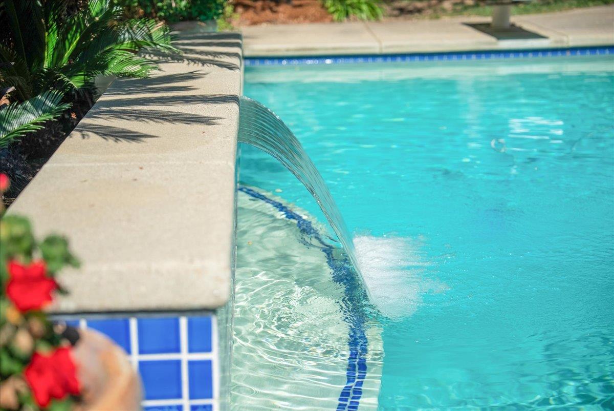 9133 Cedar Ridge Drive Granite Bay, CA 95746 - Photo 47 of 55