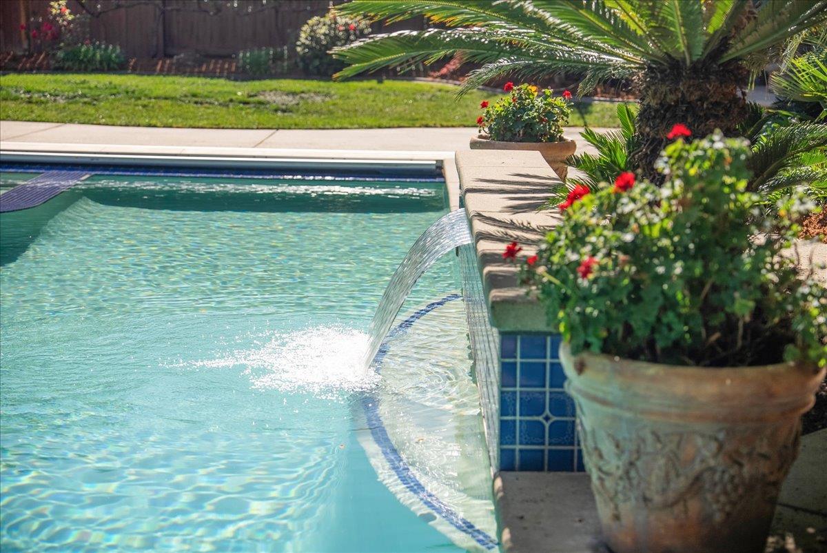 9133 Cedar Ridge Drive Granite Bay, CA 95746 - Photo 48 of 55