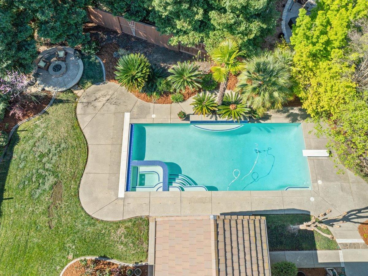 9133 Cedar Ridge Drive Granite Bay, CA 95746 - Photo 49 of 55